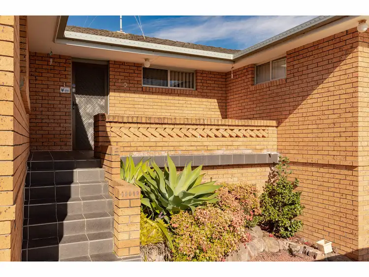 Second view of Homely house listing, 40 South Street, Forster NSW 2428
