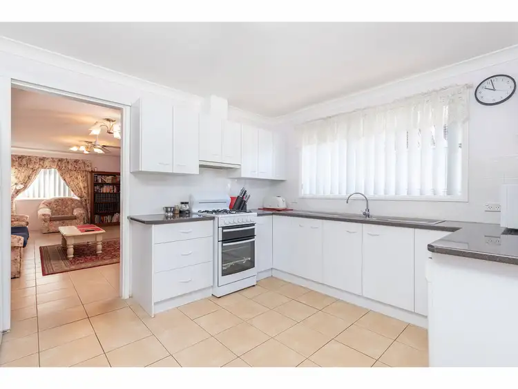 Third view of Homely house listing, 40 South Street, Forster NSW 2428