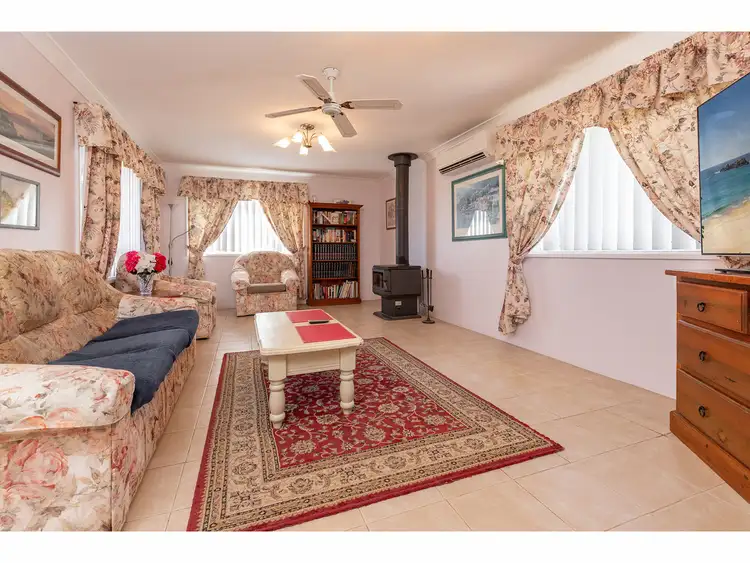 Fourth view of Homely house listing, 40 South Street, Forster NSW 2428