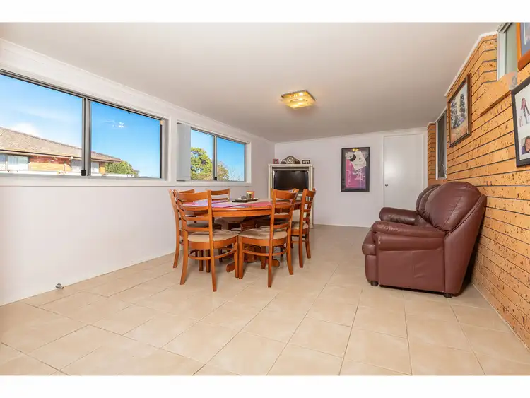 Fifth view of Homely house listing, 40 South Street, Forster NSW 2428