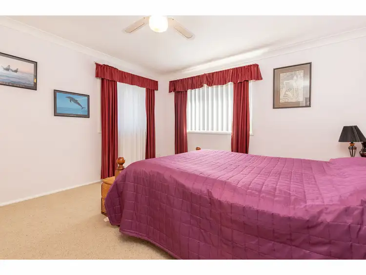 Sixth view of Homely house listing, 40 South Street, Forster NSW 2428