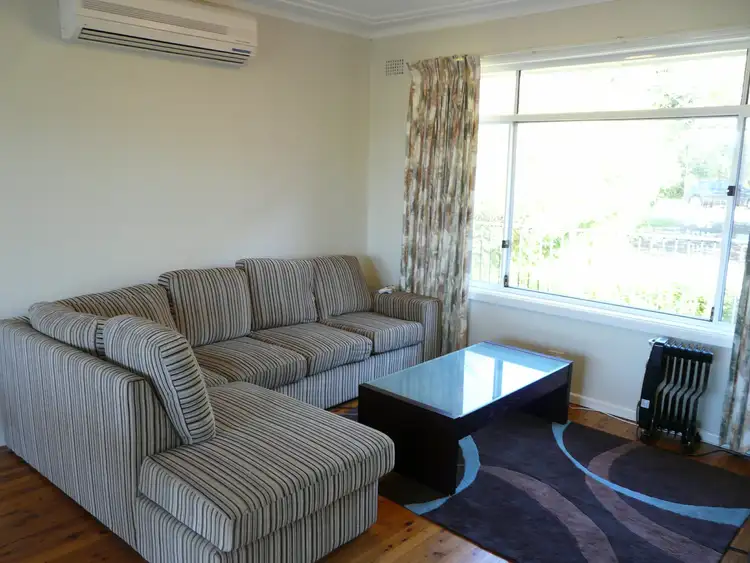 Third view of Homely house listing, 18 Dundilla Road, Frenchs Forest NSW 2086
