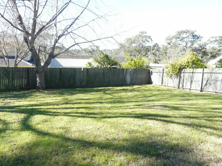 Fifth view of Homely house listing, 18 Dundilla Road, Frenchs Forest NSW 2086