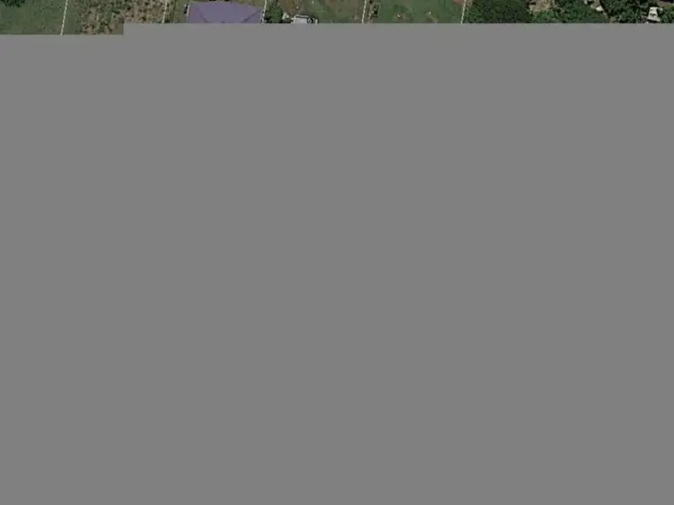 Second view of Homely land listing, 62 Laurel Street, Russell Island QLD 4184
