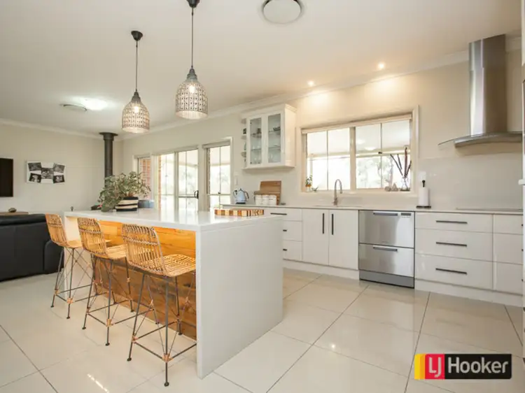 Second view of Homely house listing, 13668 New England Hwy, Tamworth NSW 2340