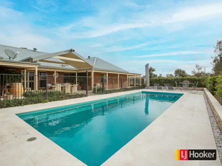 Third view of Homely house listing, 13668 New England Hwy, Tamworth NSW 2340