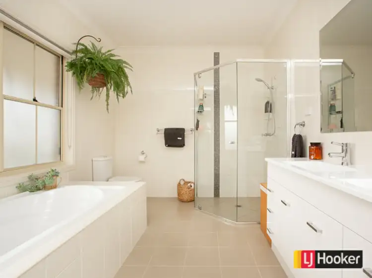 Fourth view of Homely house listing, 13668 New England Hwy, Tamworth NSW 2340