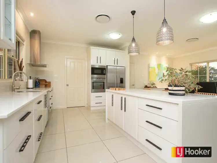 Seventh view of Homely house listing, 13668 New England Hwy, Tamworth NSW 2340