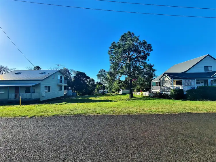 Main view of Homely land listing, 13 Vista St, Russell Island QLD 4184