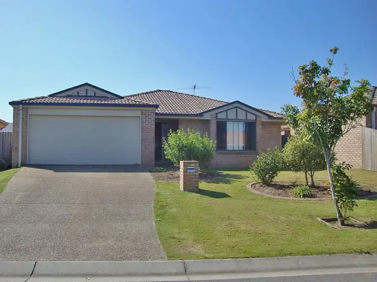 Main view of Homely house listing, 11 Barwon Street, Murrumba Downs QLD 4503