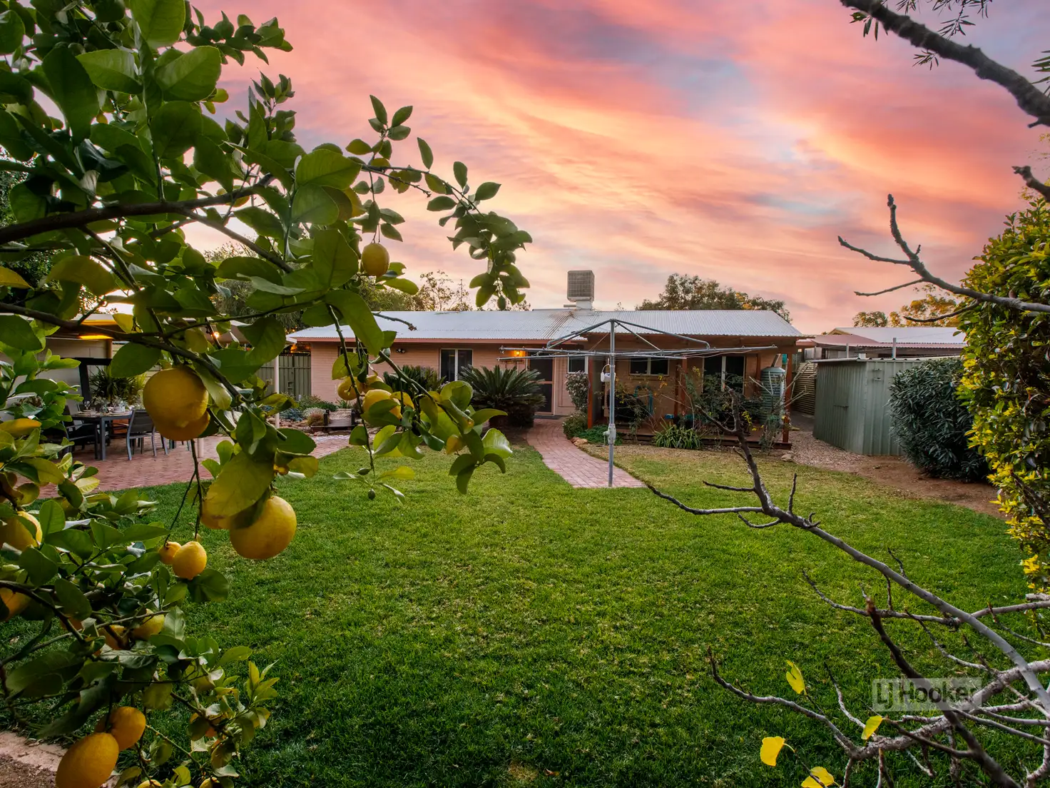 Main view of Homely house listing, 61 Plumbago Crescent, Sadadeen NT 870