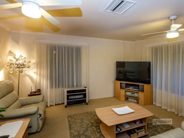 Seventh view of Homely house listing, 61 Plumbago Crescent, Sadadeen NT 870