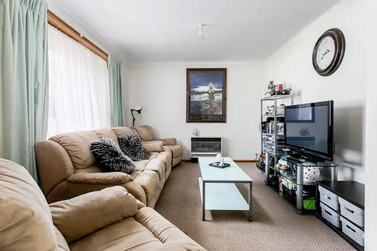 Third view of Homely house listing, 15 Baldina Crescent, Craigmore SA 5114