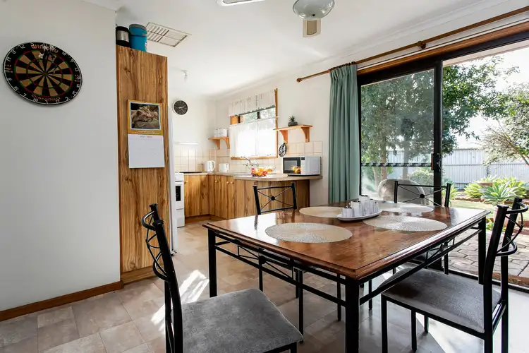 Fifth view of Homely house listing, 15 Baldina Crescent, Craigmore SA 5114