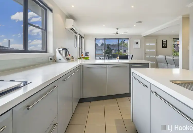 Sixth view of Homely house listing, 10 Pitten Crief, Riverside TAS 7250