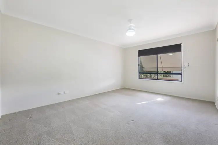 Fifth view of Homely townhouse listing, 4/122 Pohlman Street, Southport QLD 4215