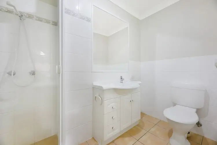 Sixth view of Homely townhouse listing, 4/122 Pohlman Street, Southport QLD 4215