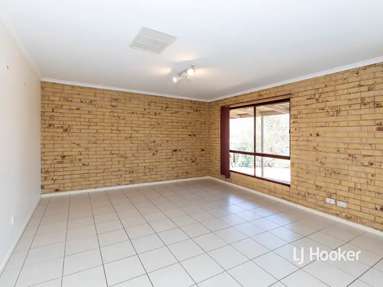 Seventh view of Homely house listing, 35 Latz Crescent, Larapinta NT 875