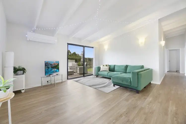 Sixth view of Homely house listing, 33 Boronia Drive, Southport QLD 4215