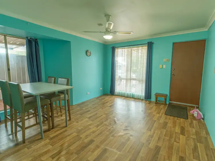 Sixth view of Homely house listing, 36 Sloan Drive, Leda WA 6170