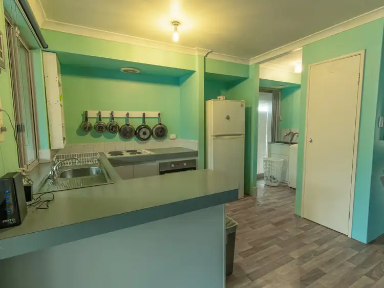 Seventh view of Homely house listing, 36 Sloan Drive, Leda WA 6170