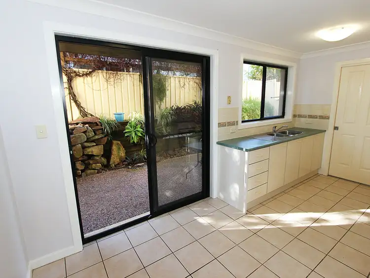 Third view of Homely townhouse listing, 3/41 Beach Street, Harrington NSW 2427