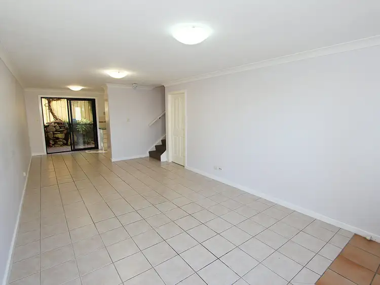 Fourth view of Homely townhouse listing, 3/41 Beach Street, Harrington NSW 2427