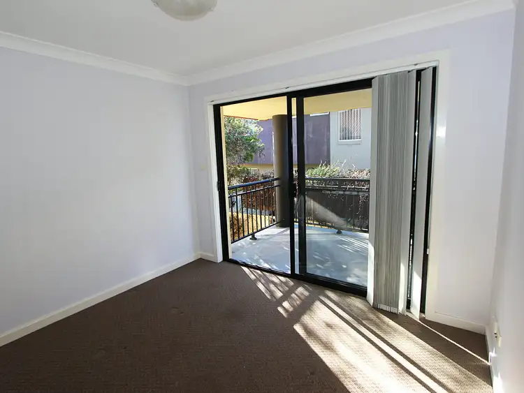 Fifth view of Homely townhouse listing, 3/41 Beach Street, Harrington NSW 2427