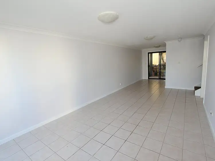 Sixth view of Homely townhouse listing, 3/41 Beach Street, Harrington NSW 2427