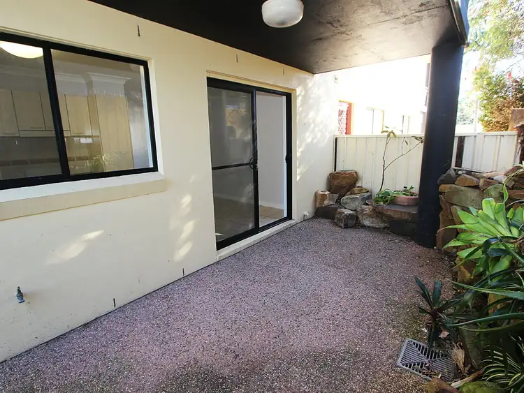 Seventh view of Homely townhouse listing, 3/41 Beach Street, Harrington NSW 2427