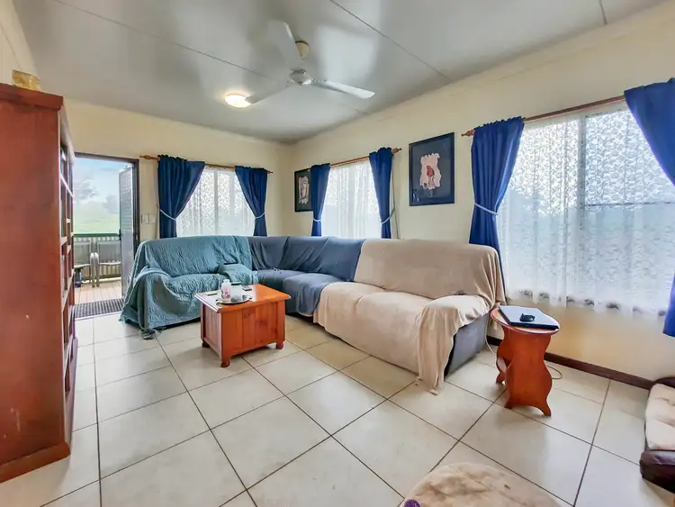 Third view of Homely house listing, 7 Biggs Road East, Beatrice QLD 4886