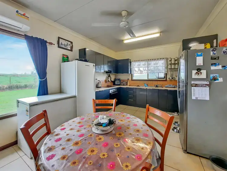 Fourth view of Homely house listing, 7 Biggs Road East, Beatrice QLD 4886