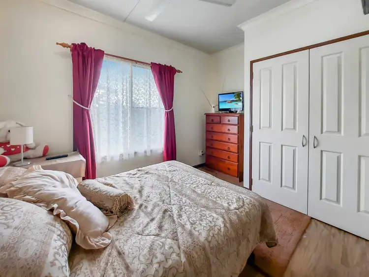 Fifth view of Homely house listing, 7 Biggs Road East, Beatrice QLD 4886