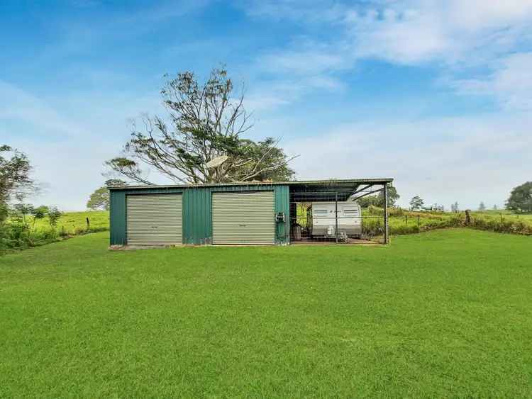 Seventh view of Homely house listing, 7 Biggs Road East, Beatrice QLD 4886