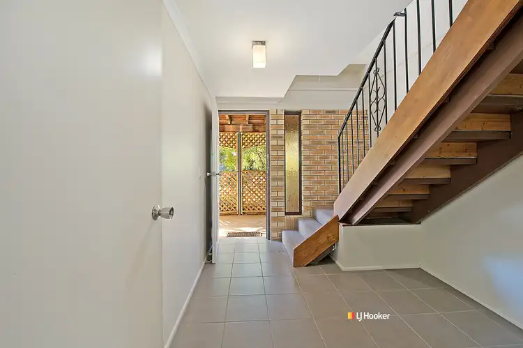 Second view of Homely house listing, 4 Glenealy Street, Bracken Ridge QLD 4017