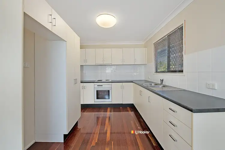 Third view of Homely house listing, 4 Glenealy Street, Bracken Ridge QLD 4017