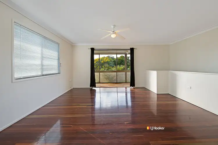 Fifth view of Homely house listing, 4 Glenealy Street, Bracken Ridge QLD 4017