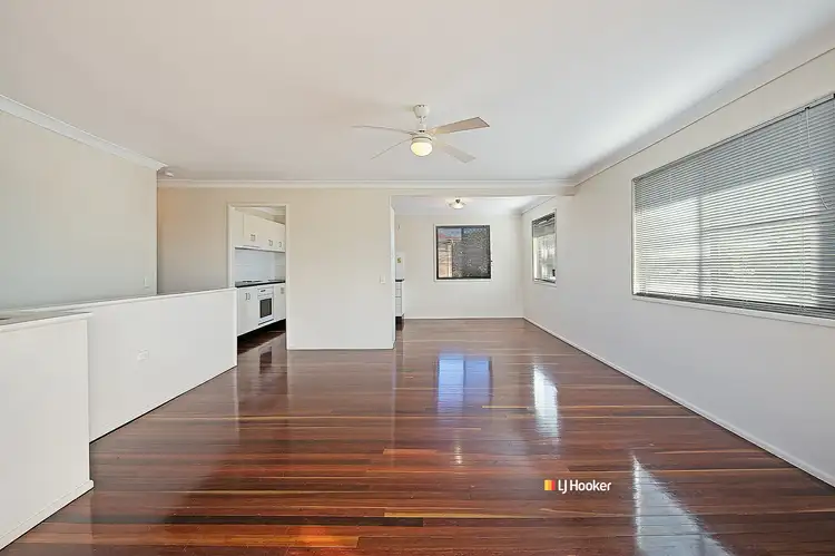 Sixth view of Homely house listing, 4 Glenealy Street, Bracken Ridge QLD 4017