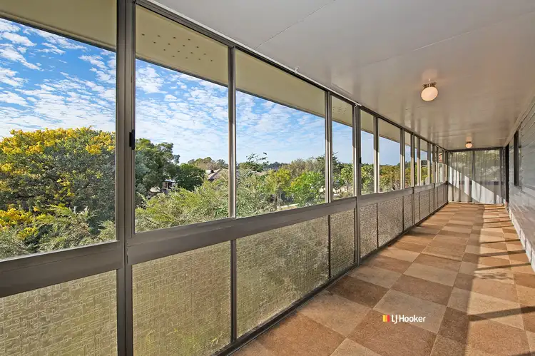 Seventh view of Homely house listing, 4 Glenealy Street, Bracken Ridge QLD 4017