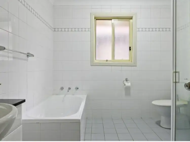 Sixth view of Homely townhouse listing, 4/29 Railway Street, Baulkham Hills NSW 2153