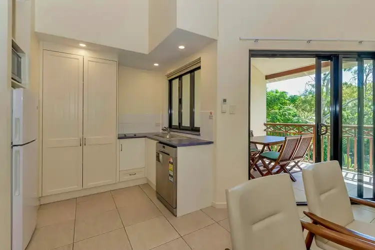 Third view of Homely unit listing, 27 Freestyle/47 Davidson Street, Port Douglas QLD 4877