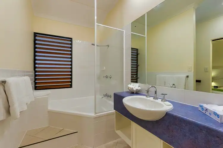 Fifth view of Homely unit listing, 27 Freestyle/47 Davidson Street, Port Douglas QLD 4877