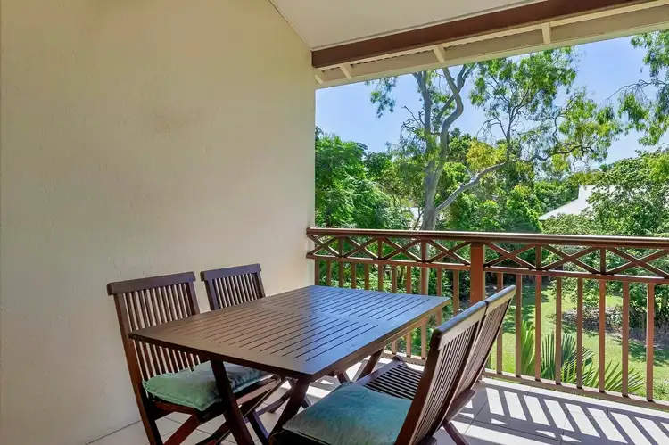 Sixth view of Homely unit listing, 27 Freestyle/47 Davidson Street, Port Douglas QLD 4877