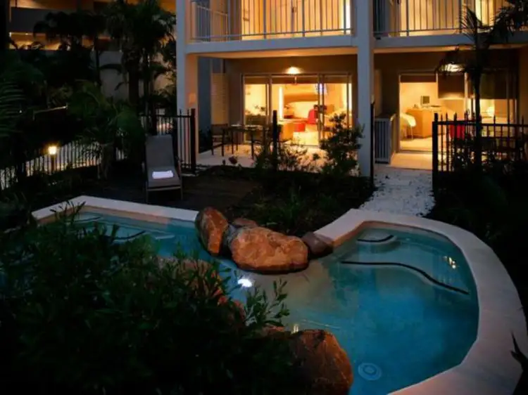 7017/18 1-25 Bells Blvd, Kingscliff NSW 2487