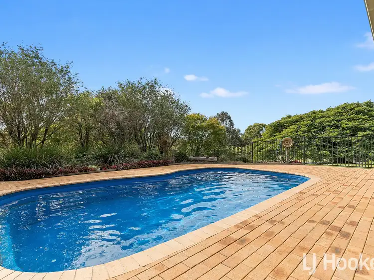 Fourth view of Homely rural property listing, 992 Mungar Road, Mungar QLD 4650