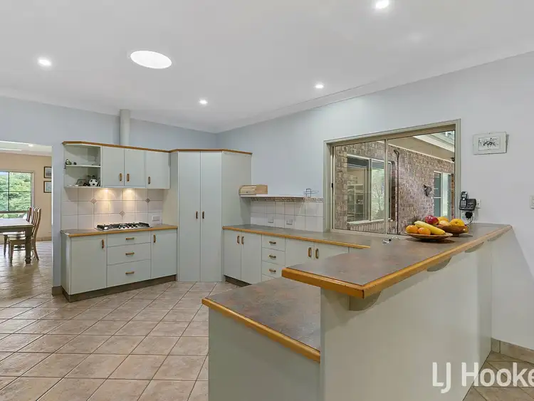 Seventh view of Homely rural property listing, 992 Mungar Road, Mungar QLD 4650