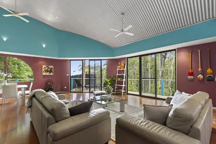 Third view of Homely house listing, Address available on request