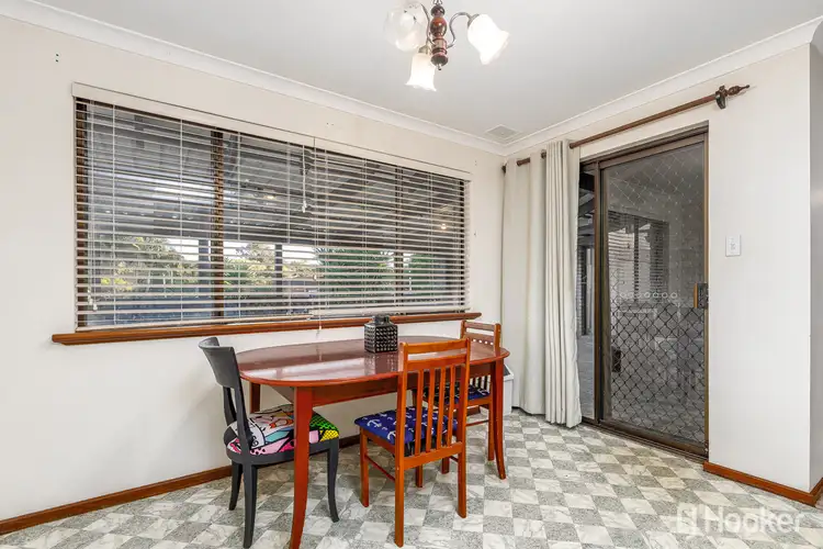 Sixth view of Homely house listing, 61 Pratt Road, Eaton WA 6232