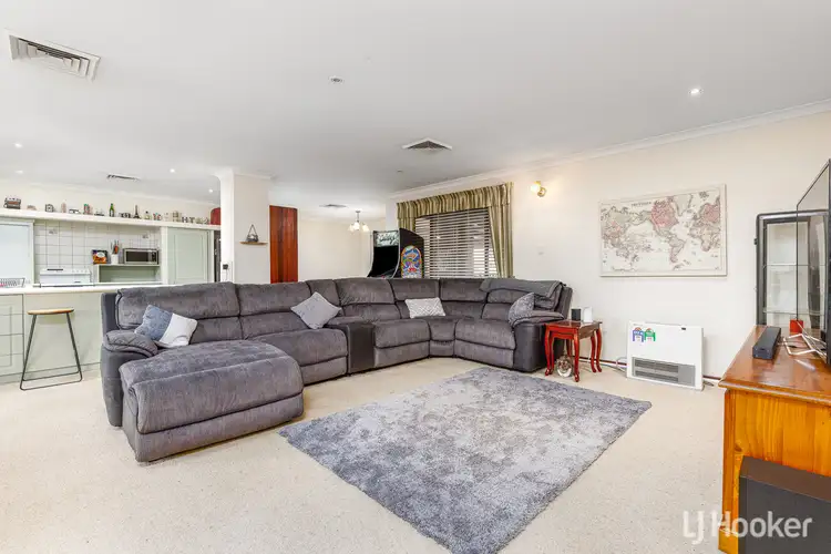 Seventh view of Homely house listing, 61 Pratt Road, Eaton WA 6232