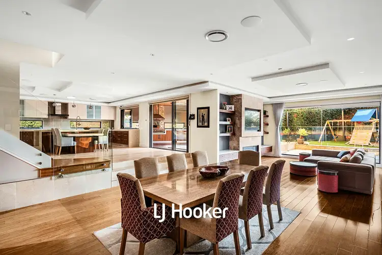 Third view of Homely house listing, 5 Bartlett Street, Ermington NSW 2115